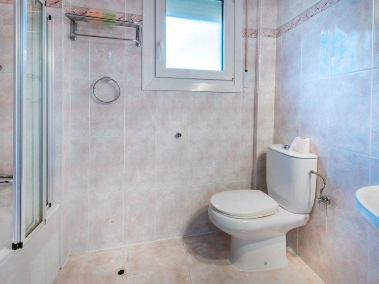 Town House for Sale in Albir Alfaz Del Pi, Alicante 20