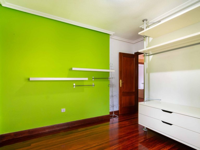 Town House for Sale in Albir Alfaz Del Pi, Alicante 22