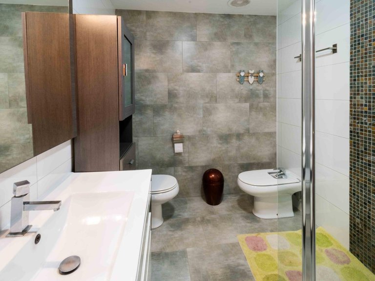 Town House for Sale in Albir Alfaz Del Pi, Alicante 23