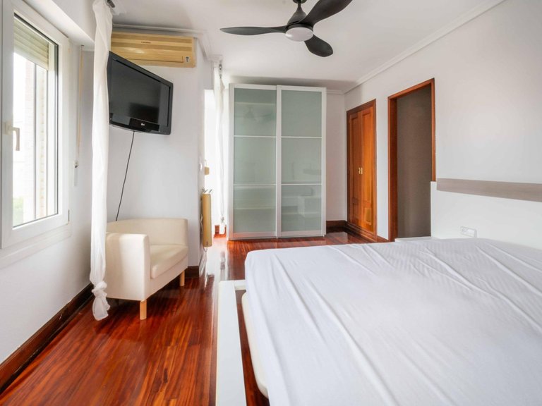 Town House for Sale in Albir Alfaz Del Pi, Alicante 25