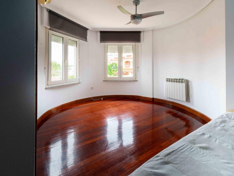 Town House for Sale in Albir Alfaz Del Pi, Alicante 28