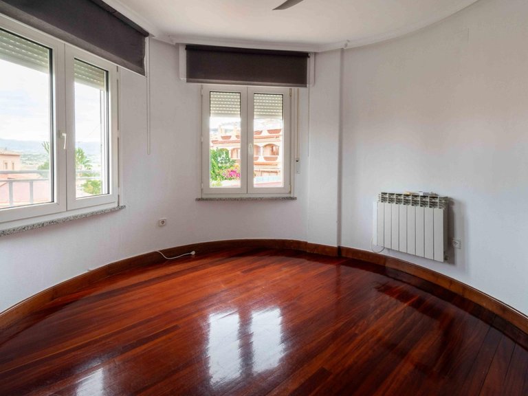 Town House for Sale in Albir Alfaz Del Pi, Alicante 29