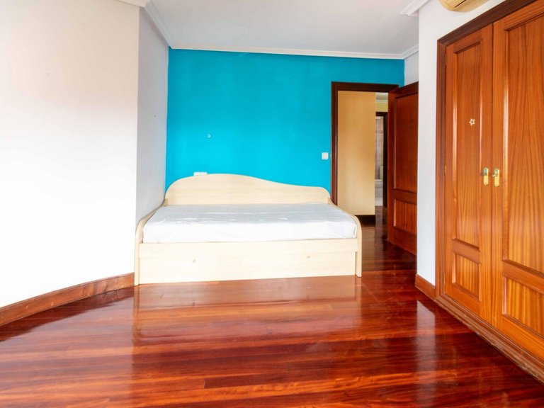 Town House for Sale in Albir Alfaz Del Pi, Alicante 31