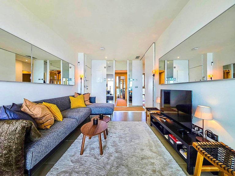 Apartment for Sale in Benidorm Benidorm, Alicante 10