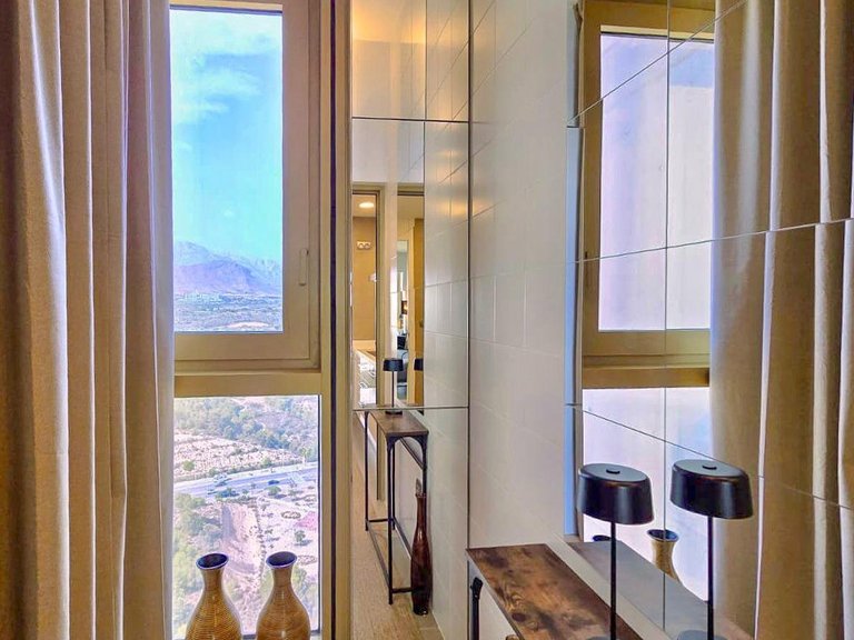 Apartment for Sale in Benidorm Benidorm, Alicante 24