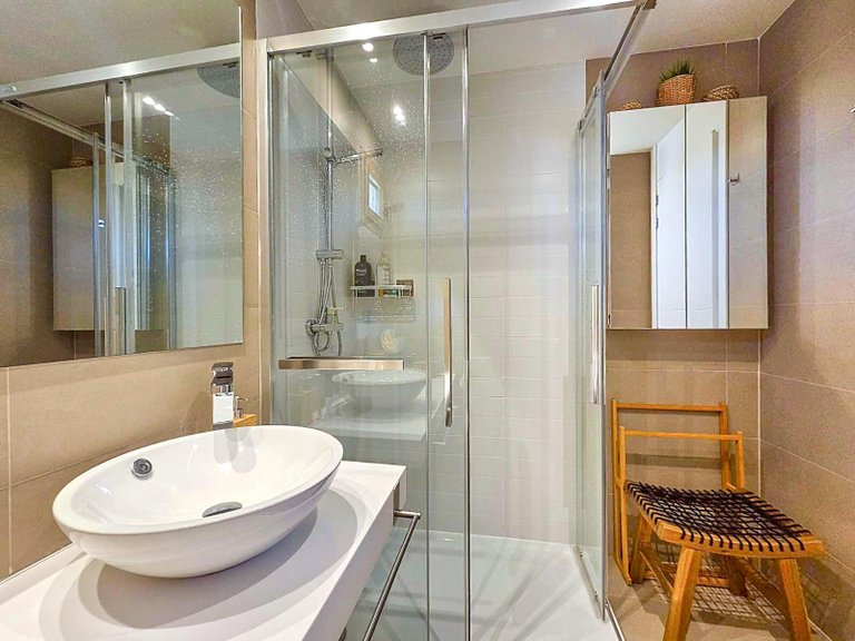 Apartment for Sale in Benidorm Benidorm, Alicante 25