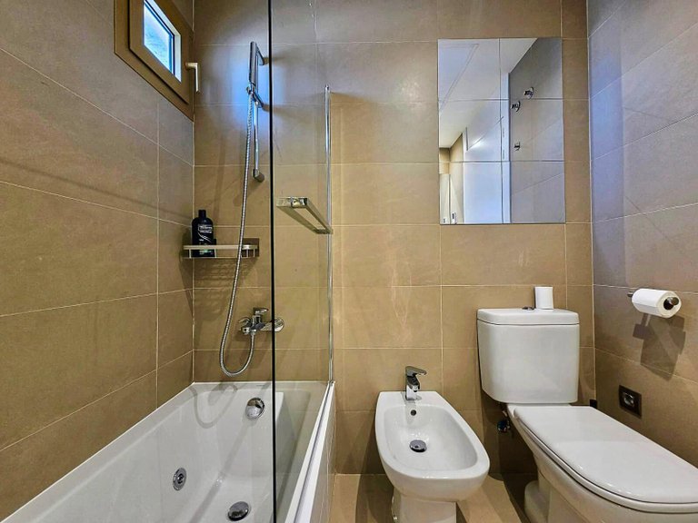 Apartment for Sale in Benidorm Benidorm, Alicante 29