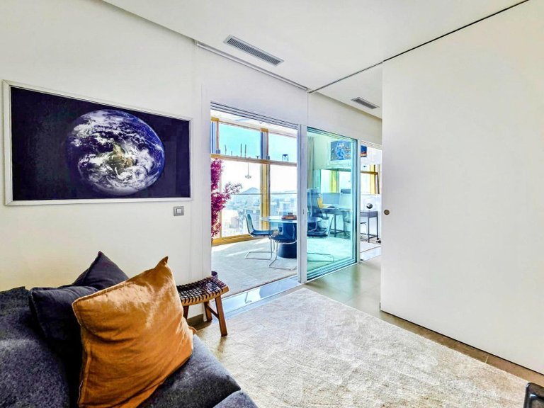 Apartment for Sale in Benidorm Benidorm, Alicante 30