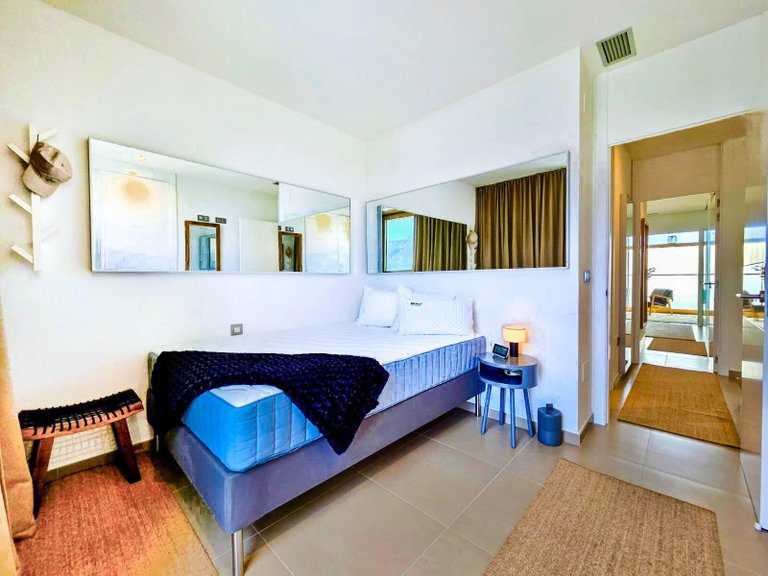Apartment for Sale in Benidorm Benidorm, Alicante 31
