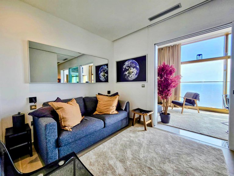 Apartment for Sale in Benidorm Benidorm, Alicante 4