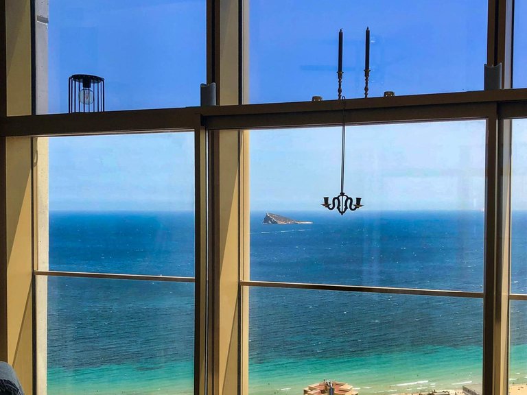 Apartment for Sale in Benidorm Benidorm, Alicante 6