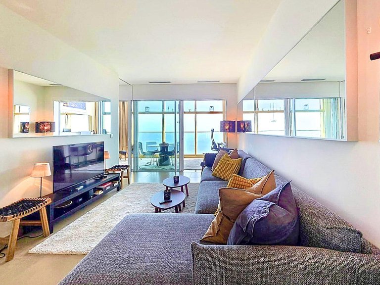 Apartment for Sale in Benidorm Benidorm, Alicante 7