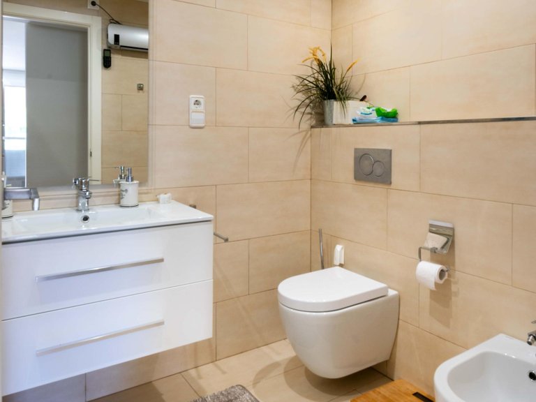 Apartment for Sale in Albir Alfaz Del Pi, Alicante 17