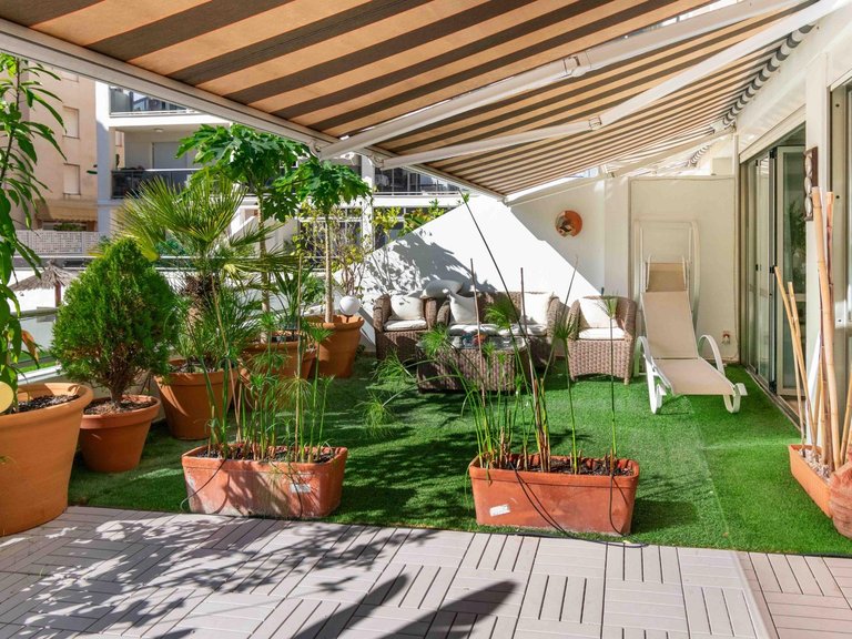 Apartment for Sale in Albir Alfaz Del Pi, Alicante 2