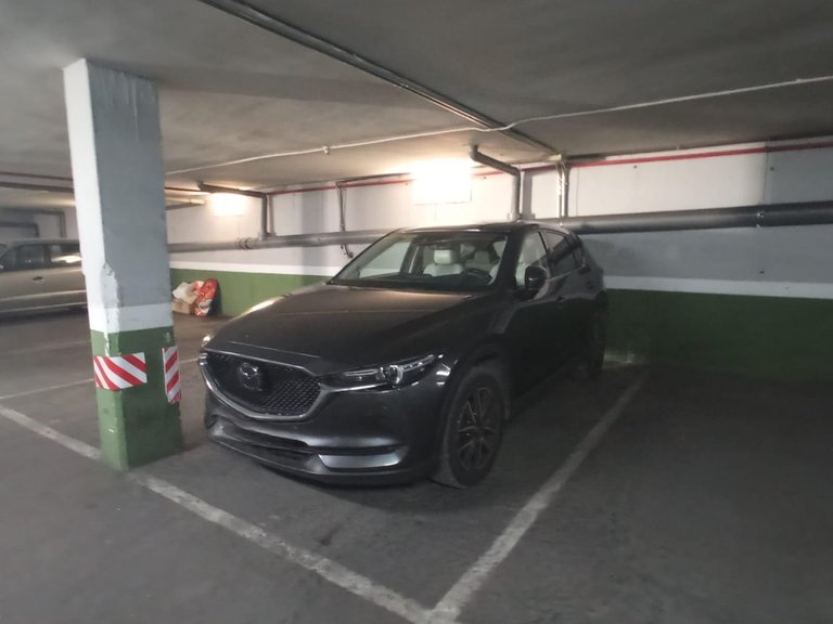 Apartment for Sale in Albir Alfaz Del Pi, Alicante 24