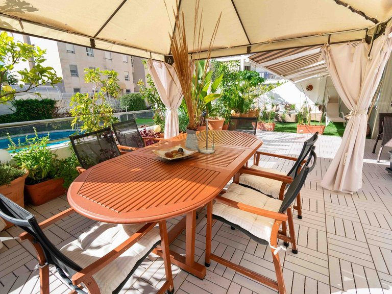 Apartment for Sale in Albir Alfaz Del Pi, Alicante 3