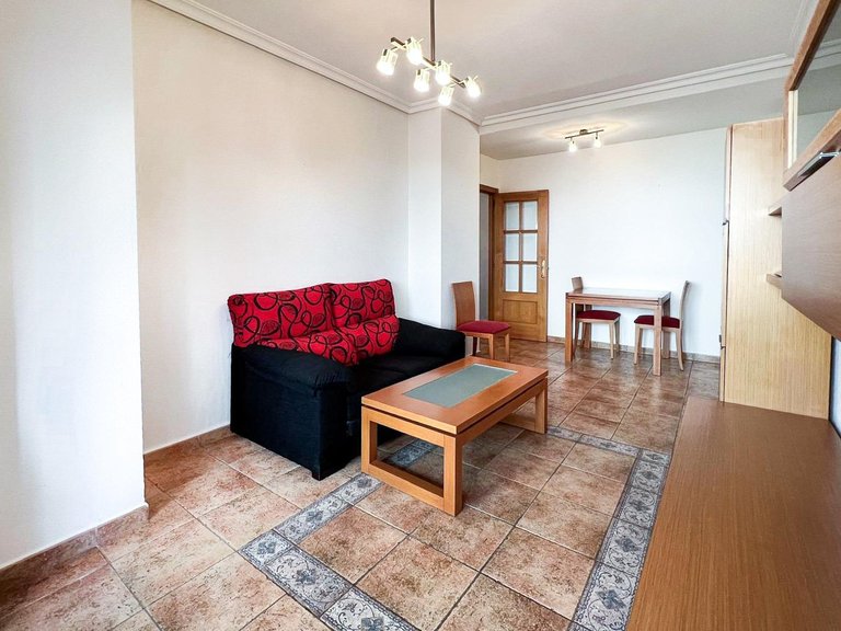 Apartment for Sale in Villajoyosa Villajoyosa, Alicante 15