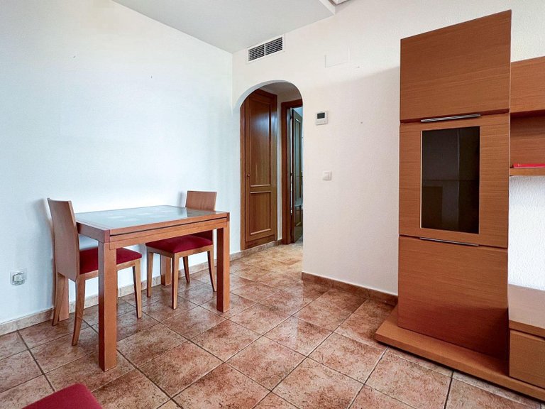 Apartment for Sale in Villajoyosa Villajoyosa, Alicante 17