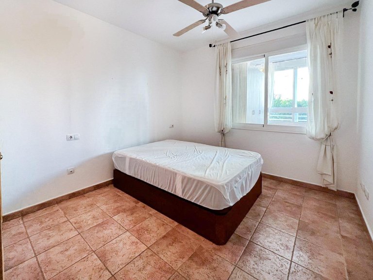 Apartment for Sale in Villajoyosa Villajoyosa, Alicante 23