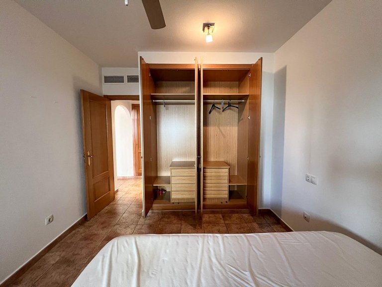 Apartment for Sale in Villajoyosa Villajoyosa, Alicante 25