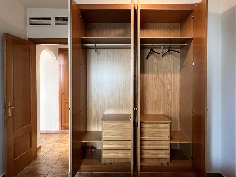 Apartment for Sale in Villajoyosa Villajoyosa, Alicante 26