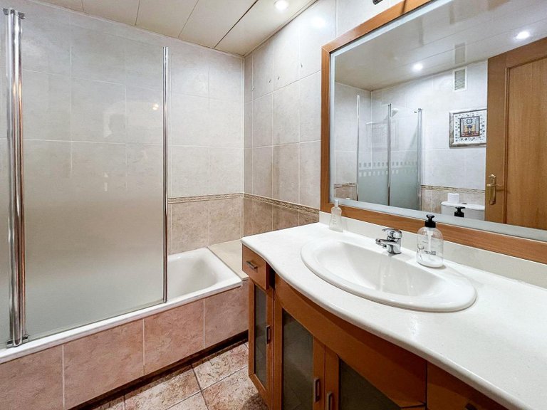 Apartment for Sale in Villajoyosa Villajoyosa, Alicante 27