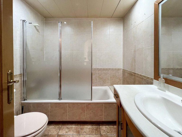 Apartment for Sale in Villajoyosa Villajoyosa, Alicante 28