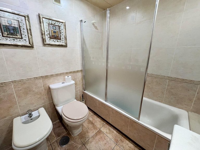 Apartment for Sale in Villajoyosa Villajoyosa, Alicante 29