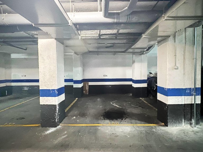 Apartment for Sale in Villajoyosa Villajoyosa, Alicante 30