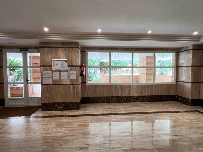 Apartment for Sale in Villajoyosa Villajoyosa, Alicante 36