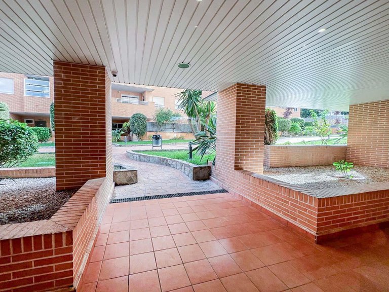 Apartment for Sale in Villajoyosa Villajoyosa, Alicante 38