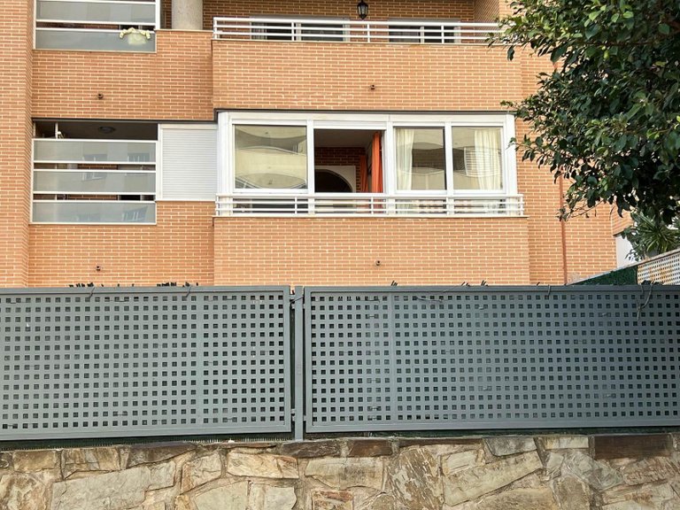 Apartment for Sale in Villajoyosa Villajoyosa, Alicante 39