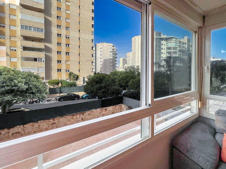 Apartment for Sale in Villajoyosa Villajoyosa, Alicante 4