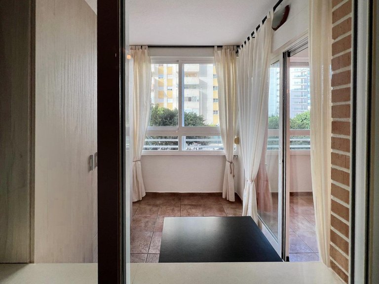 Apartment for Sale in Villajoyosa Villajoyosa, Alicante 9