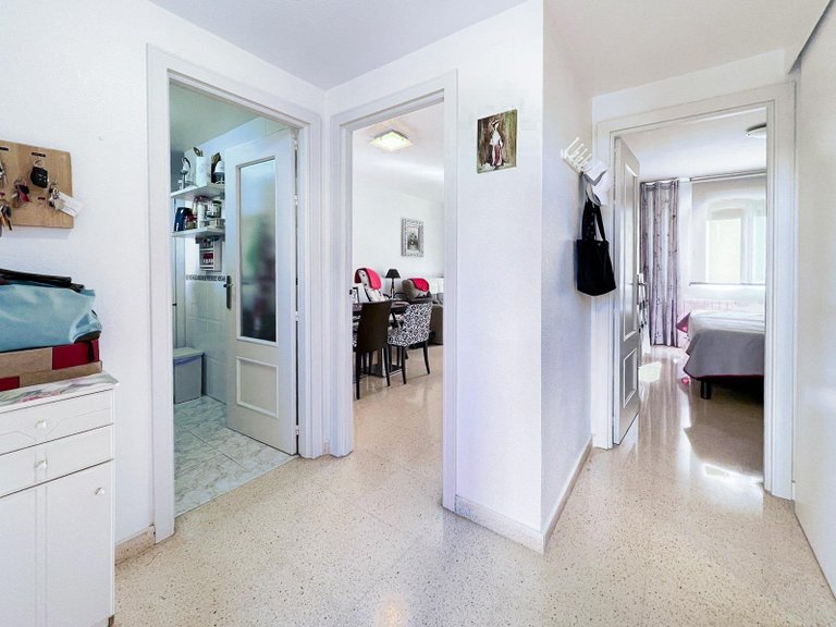 Apartment for Sale in Albir Alfaz Del Pi, Alicante 16