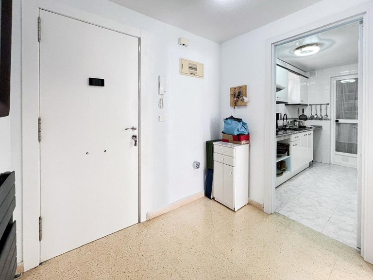 Apartment for Sale in Albir Alfaz Del Pi, Alicante 17