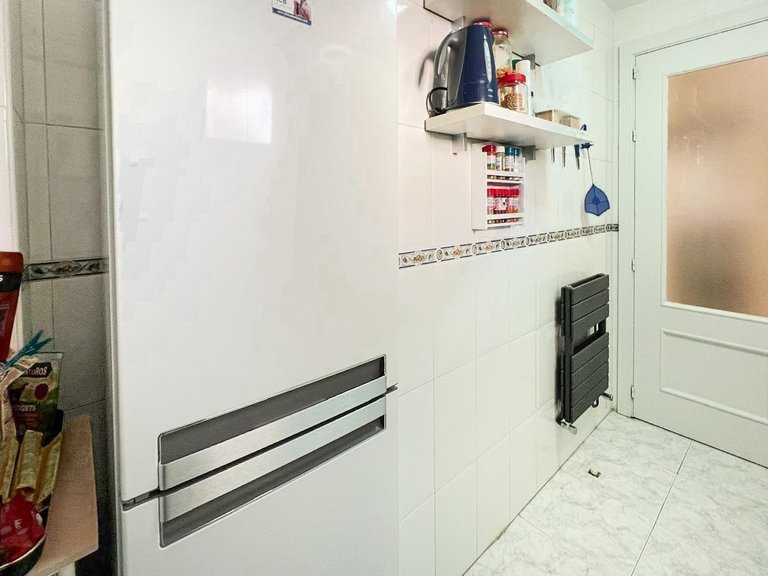 Apartment for Sale in Albir Alfaz Del Pi, Alicante 22