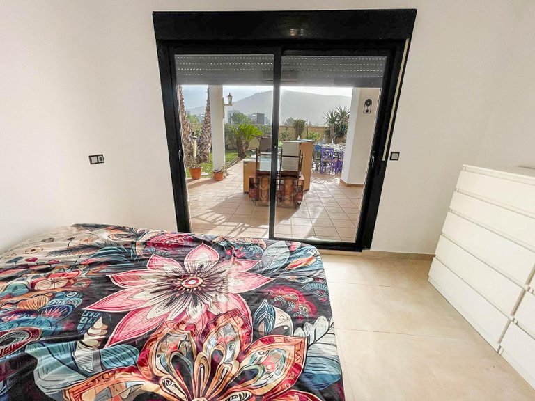 Apartment for Sale in Albir Alfaz Del Pi, Alicante 13