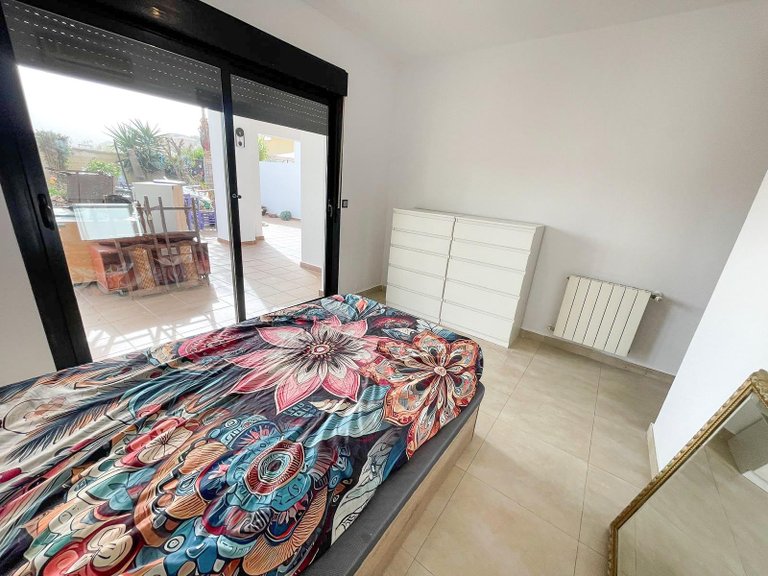 Apartment for Sale in Albir Alfaz Del Pi, Alicante 14