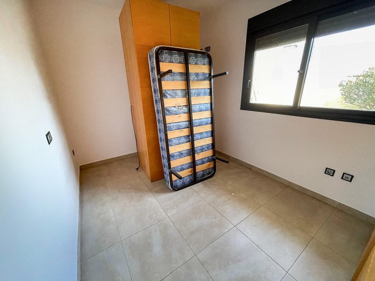 Apartment for Sale in Albir Alfaz Del Pi, Alicante 15