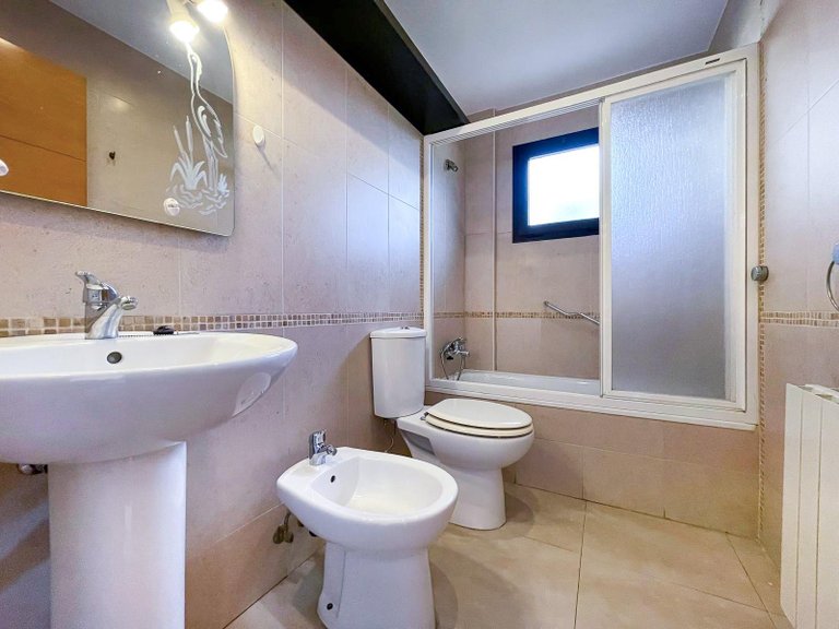 Apartment for Sale in Albir Alfaz Del Pi, Alicante 16