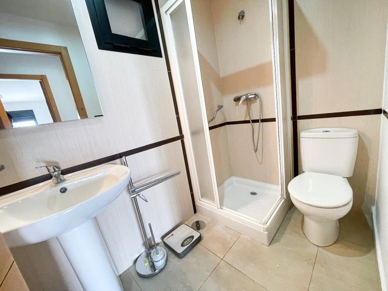 Apartment for Sale in Albir Alfaz Del Pi, Alicante 17