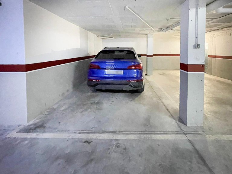 Apartment for Sale in Albir Alfaz Del Pi, Alicante 18