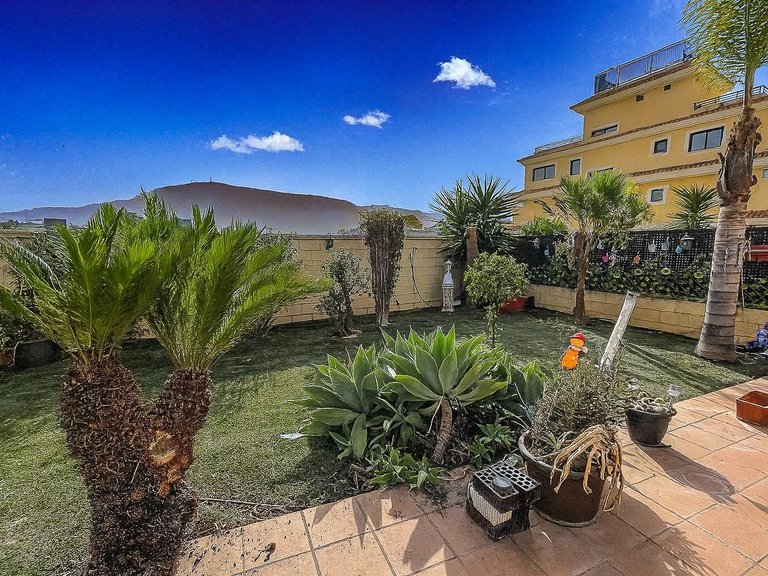 Apartment for Sale in Albir Alfaz Del Pi, Alicante 2