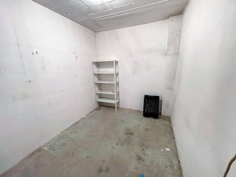 Apartment for Sale in Albir Alfaz Del Pi, Alicante 20