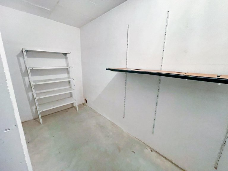 Apartment for Sale in Albir Alfaz Del Pi, Alicante 21