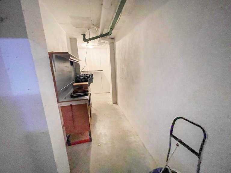 Apartment for Sale in Albir Alfaz Del Pi, Alicante 22