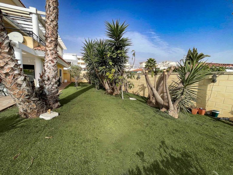 Apartment for Sale in Albir Alfaz Del Pi, Alicante 3