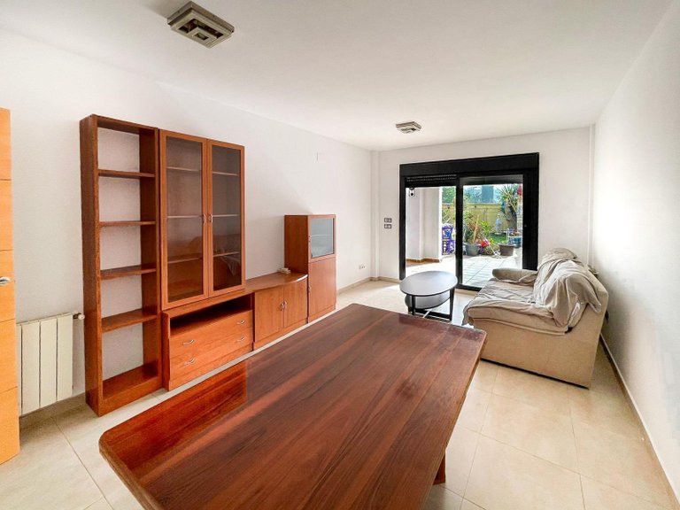 Apartment for Sale in Albir Alfaz Del Pi, Alicante 6