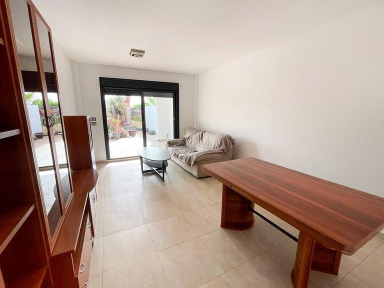 Apartment for Sale in Albir Alfaz Del Pi, Alicante 7